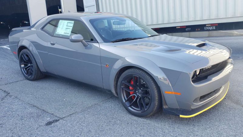 テストアイキャッチ