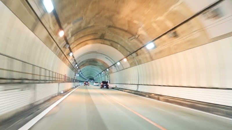 テストアイキャッチ